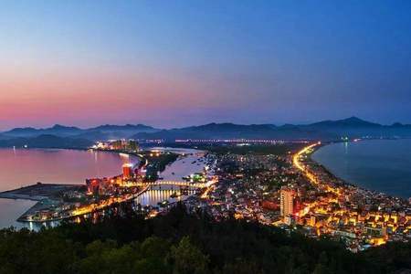 治愈系狂歡！惠州雙月灣2天1夜別墅轟趴團建攻略